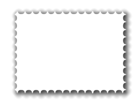 Postage stamp PNG-45917